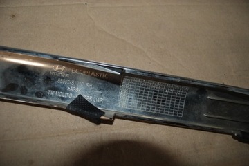 фото thumb №9, Хром планка бампера зад права hyundai santa fe iv 86692-s1010