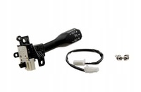 фото thumb №1, Переключатель комбинированный toyota prius 2003-,