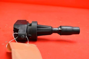 фото thumb №6, Катушка зажигания 27301-2b120 kia sportage 4 iv 1.6 t-gdi 177 km 16-20