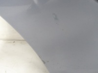 фото thumb №5, Opel zafira b дверь правый задняя z163