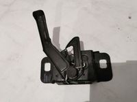 фото thumb №1, Замок капот opel insignia a 13313236