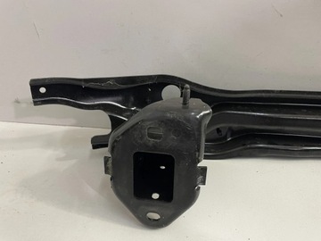 фото thumb №7, Bmw 3 g20 g21 2018 балка задние