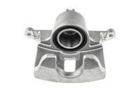 фото thumb №11, Nty hzp-ns-035 суппорт тормоза