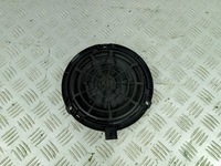 фото thumb №1, Citroen ds4 2012 динамик дверь левый задняя левый задний 9665231980