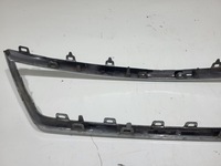 фото thumb №6, Seat leon iii 3 решітка радіатора хром решітка 5f0854643 оригінал!