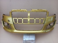 фото thumb №1, Suzuki swift mk7 sport бампер передній оригінал!