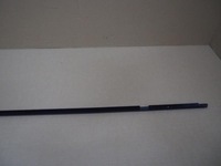 фото thumb №6, Молдинг уплотнитель дверь parapet правый перед citroen c5 iii