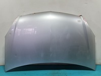 фото thumb №1, Капот передняя opel zafira b z157