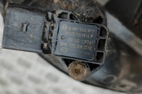 фото thumb №5, Audi q5 8r резонатор впускной с шланги 8k0129955a 2.0 дизель 130kw 2014