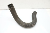 фото thumb №1, Труба шланг повітря renault koleos 2.0 dci