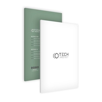 УНИВЕРСАЛЬНЫЙ ВЫДВИЖНОЙ КЕЙС TECH-PROTECT