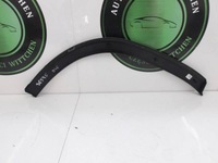 фото thumb №5, Mercedes gla h247 молдинг крыло левый задняя