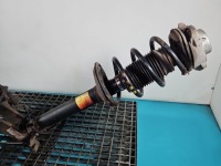 Купити Амортизатор перед лівий передній fiat ducato iv, фото thumb