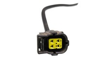 фото thumb №3, Chrysler pacifica 2018 датчик лямбда-зонд