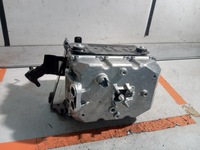 фото thumb №6, Bmw x3 g01 конвертер модуль 9797951