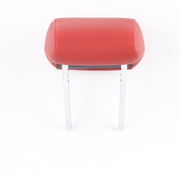 фото thumb №10, Bmw e92 підголівник сидіння зад шкіра dakota бежевий