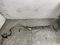 фото thumb №1, Дроти паливні i adblue renault clio v 1.5 bdci