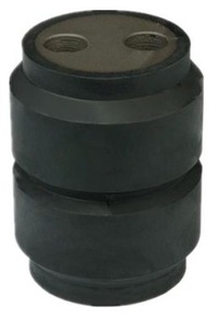 фото thumb №1, 022867