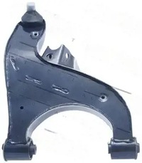 фото thumb №1, Важіль 0224-r51rlr febest nissan pathfinder