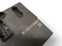 Porsche macan 95b 7pp907279bg модуль комфорта в Украине, фото thumb