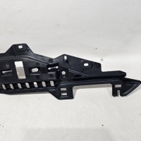 фото thumb №8, Кронштейн кронштейн стойка c левый tesla model s plaid 1587702-00-c