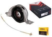 фото thumb №1, Підпора вала ford escape awd 2000-2006 wał привідний