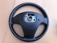 фото thumb №7, Повітропровід шкіра кнопки volvo c70 ii 06-09 pv55150060