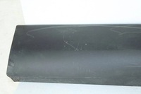 фото thumb №2, Молдинг дверь правая перед передняя toyota corolla cross