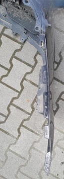 фото thumb №12, Бампер задний renault talisman цвет tegne