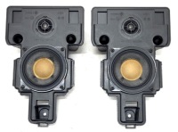 Аудіосистема bang&olufsen audi a8 s8 d4 4h 4h1035465b 4h0035466 Оригінал, фото thumb