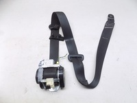 фото thumb №8, Pas правий перед - dodge journey 08-12 609067700c