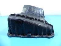 фото thumb №5, Піддон масляна піддон mercedes w203 2.0 компресор