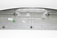 фото thumb №9, Спойлер кришки багажника opel antara 96661349 2.2l дизель 120kw 2013