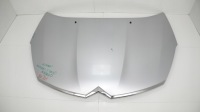 Купити Капот кришка двигуна citroen c crosser 07-12r kts, фото thumb