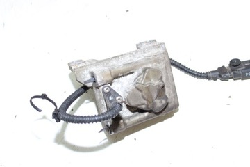 фото thumb №6, Клапан egr mercedes actros mp4 a4701500994