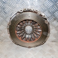 фото thumb №9, Volkswagen golf vii 2019 зчеплення / комплект