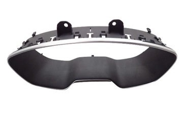 фото thumb №8, Audi tt 8s рамка корпус спідометра 8s0857115