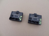 фото thumb №1, Модуль блок керування двері задня audi a5 8t0959795q