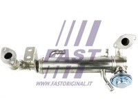 фото thumb №1, Радіатор egr fast ft60406
