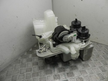 фото thumb №5, Бачок розширювальний рідини охолоджуючої tesla модель y 2022 161370300b