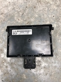 фото thumb №3, Модуль bcm renault clio iii 8200652284