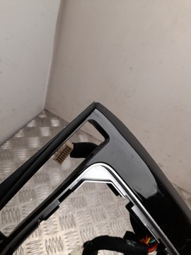 фото thumb №6, Тримач na напої hyundai tucson 2023 84671n7900