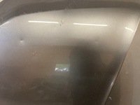 фото thumb №7, Skoda kodiaq капот orgi.