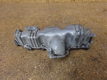 фото thumb №12, Audi a3 8p рестайлінг golf vi eos 2.0 tdi cbd cbb cah колектор всмоктуючий 03l129711e