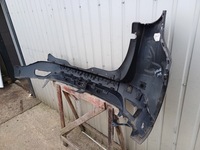 фото thumb №7, Renault scenic 3 iii 09-16 бампер задній 850170001r