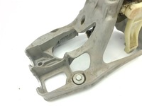 фото thumb №7, Mercedes-benz a w169 2005 домкрат перемикання передач / верхній