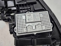 Volvo xc90 2 2015+ фара перед правый  full led active high beam 31677039 Доставка, фото thumb