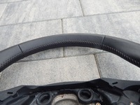 фото thumb №5, Ford fiesta mk7 lift b-max - повітропровід шкіра