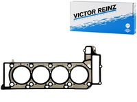 фото thumb №1, Прокладка головки циліндрів p gr. 6mm mercedes cls c218 cls