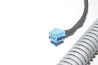 Набор automacznego открывания крышки багажника bmw 7 g11, g12 - 17489280 Цена, фото thumb